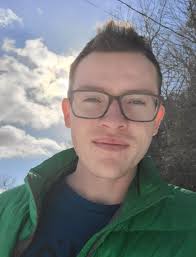 Gratitude for homoeopathy support