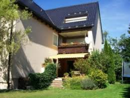 Ihr traumhaus zum kauf in olching finden sie bei immobilienscout24. 4 Zimmer Wohnung Olching Mieten Homebooster
