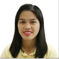 100+ (na) “Muga” profile