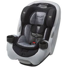 Safety 1st Grow And Go Air Convertible Infant Car Seat Lithograph Cc161ecj Best Baby Car Seats Baby Car Seats Car Seats
