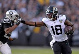 The university of the south A Chance To Make Their Own History In Oakland Motivates The Jaguars In Comeback Victory The Athletic