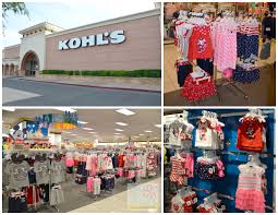 New Disney By Jumping Beans Childrens Apparel At Kohls