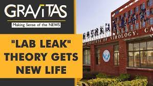 Vietnam news | politics, business, economy, society, life, sports. Ami Nyb7f3qi M