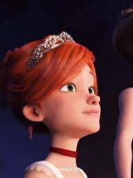 Salto Sin Salpicar Agua