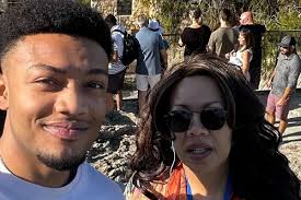 Fundraiser for Sonya Fleming by Michael Oh : Help Sonya and Ryan Rebuild  After Eaton Fire