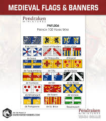 Image result for French Banner Blue 2000 CIL