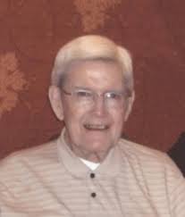 Colin L. Harvey Obituary March 14, 2013