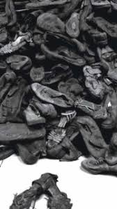 Di rquotidiano | 27 gennaio 2021. Giorno Della Memoria 27 Gennaio 2019 Comune Di Padova