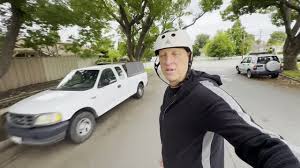 Sandra Burgett Hutchinson