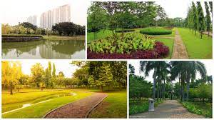 Harga tiket masuk hari senin hingga jumat (kecuali tanggal merah / hari libur nasional) : Harga Tiket Masuk Taman Cattleya August 2016 Nurulshahira Com Dengan Demikian Objek Wisata Ini Cocok Dikunjungi Oleh Siapa Saja Baik Dari Anak Remaja Hingga Dewasa