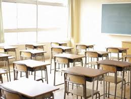 Il centro di lingua e cultura italiana è una scuola di italiano per stranieri nata nel 1986 a milano con. La Scuola Italiana Non Funziona Perche Donna Moderna