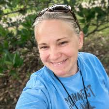 Now is my time to shine, i finally get to post in this group! 27$ at  goodwill i SNATCHED it up when i saw it