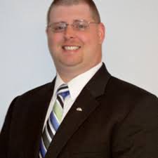 THE BEST 10 Insurance near SMITHVILLE, MO 64089