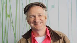 Fragen an den Autopapst im Februar 2014