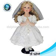 Check spelling or type a new query. Beautiful Angel White Wedding Dress Bride Doll Victorian Wholesale Porcelain Doll Buy Wholesale Porcelain Doll Porcelain Doll Porcelain Bride Doll Product On Alibaba Com