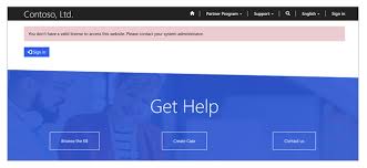 Power apps (canvas app) tutorial for beginners: Frequently Asked Questions Power Apps Microsoft Docs