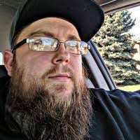 Nicholas Flinn's Instagram, Twitter & Facebook