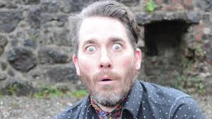 Despite his own family trying to console him he still believes you have been locked up and are being tortured in the iridium fortress. Pow 2 Tying The Knots