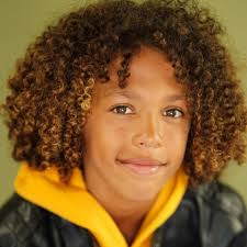 Abbott Elementary (2021) Full Cast & Crew