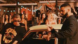 Mia bad bunny remix letras / por perro remix bad bunny : Dzhouzef Banks Nevinen Smel Bad Bunny Ft Drake Mia Download Mp3 Inspiria Interiors Com