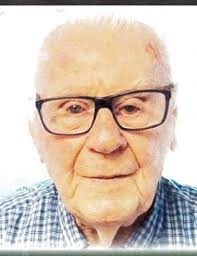 Mr. Kyle N. Surber Obituary (2024)