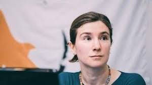 Екатерина михайловна шульман — известный российский специалист в сфере политологии, автор научных трудов о проблемах законотворчества. Ekaterina Shulman