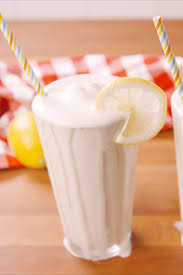 By erica walker published on: 25 Easy Non Alcoholic Party Drinks Recipes For Alcohol Free Summer Drinks