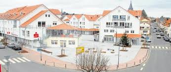 1100 € plus 200 € nebenkosten. Immobilien In Wehrheim Kommunales Immobilienportal