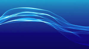 We did not find results for: Orbis Wallpaper Dark Blue Youtube