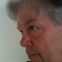 Barry Cottrell's Instagram, Twitter & Facebook