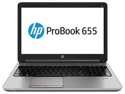 تحميل تعريفات لابتوب اتش بي hp pavilion g6 التعريف الكامل لجهاز الاتش بي يتيح لك تفعيل كل ميزات الجهاز واعداده بالشكل الصحيح، من السهل تنزيل هذه التعريفات وتثبيتها واحدا تلو الاخر على جهازك ومن هذه التعريفات تعريف الصوت والشبكة والوايرلس وكارت. Ù…Ø®Ø·Ø· Ù…ØµÙØ§Ø© Ø­ÙØ± ØªØ¹Ø±ÙŠÙ Ø¨Ø·Ø§Ø±ÙŠØ© Ù†ÙˆØª Ø¨ÙˆÙƒhp Comertinsaat Com