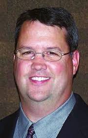 Dwight Erickson's Instagram, Twitter & Facebook