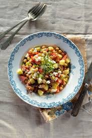 Epingle Sur Blogs Culinaires Francais Recettes