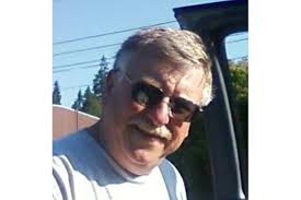 Cameron Covington Obituary (1953