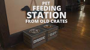 Maybe you would like to learn more about one of these? Philly Revival Diynetwork Com Diy