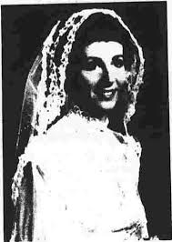 Iraq says it captures major port