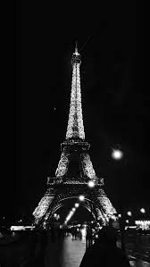 Wallpaper Lucu Menara Eiffel Menara Eiffel Menara Wallpaper Lucu