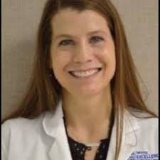 PGY2 Population Health Management And Data Analytics Residency