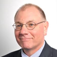 Dr. Michael Sarap, MD