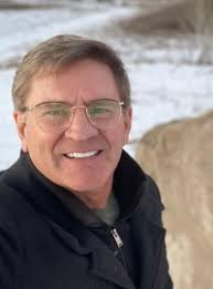 Canadian Farm News & Agriculture Real Estate