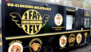 Food cart design food truck design food truck manufacturers foodtrucks ideas coffee food once a year, park city, utah turns into a snowy, icey hollywood! Own Special Spotlights Black Food Truck Owners Black Enterprise