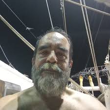 Prayers for Father's Recovery After Simple Procedure