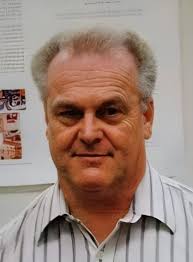 Stephen Douglas Rude Obituary January 14, 2023