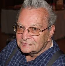 Doylestown Obituaries