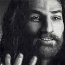 Stream zaina Ali 2 music