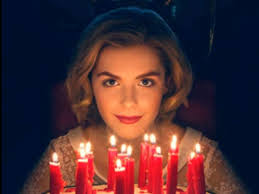 Chilling Adventures of Sabrina last season: 'Chilling Adventures of  Sabrina' final season will premiere