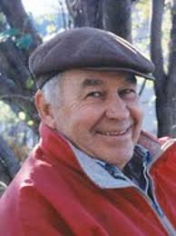 Duane Case Obituary June 21, 2016