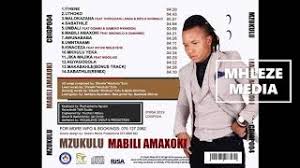 Umzukulu kanyathela ft thokozani langa nami ngulova mp3 download é um livro que pode ser considerado uma demanda no momento. Download Mp3 Free Mzukulu Ngixolele Song Download