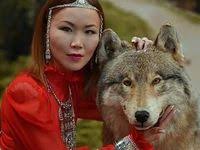 50 I AM YAKUT ideas