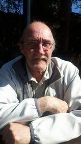 Condolence Book for Frank COLLINS (Donaghmede, Dublin)